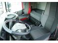 VOLVO 2019/1 - 25