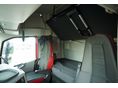 VOLVO 2019/1 - 26