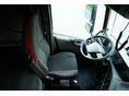 VOLVO 2019/1 - 28