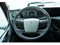 VOLVO 2019/1 - 29