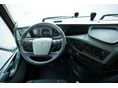 VOLVO 2019/1 - 30