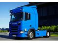 SCANIA 2022/1 - 1