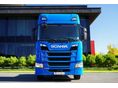 SCANIA 2022/1 - 2
