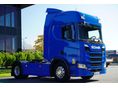 SCANIA 2022/1 - 3