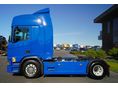 SCANIA 2022/1 - 4