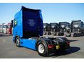 SCANIA 2022/1 - 5