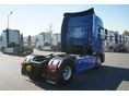 SCANIA 2022/1 - 6