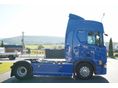 SCANIA 2022/1 - 7