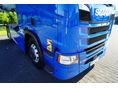 SCANIA 2022/1 - 8