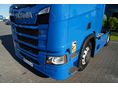 SCANIA 2022/1 - 9
