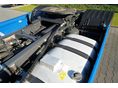 SCANIA 2022/1 - 10
