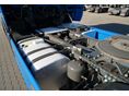 SCANIA 2022/1 - 11