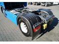 SCANIA 2022/1 - 12