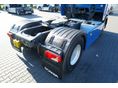 SCANIA 2022/1 - 13