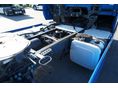 SCANIA 2022/1 - 14