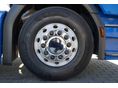 SCANIA 2022/1 - 17