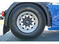 SCANIA 2022/1 - 19