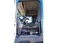 SCANIA 2022/1 - 20