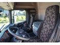 SCANIA 2022/1 - 21