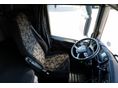 SCANIA 2022/1 - 22