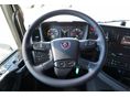 SCANIA 2022/1 - 23