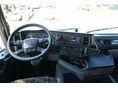 SCANIA 2022/1 - 24