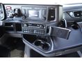 SCANIA 2022/1 - 25