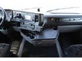 SCANIA 2022/1 - 26