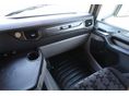 SCANIA 2022/1 - 27