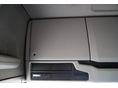 SCANIA 2022/1 - 28