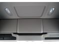 SCANIA 2022/1 - 29
