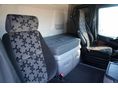 SCANIA 2022/1 - 30