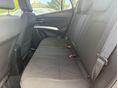 SUZUKI SX4 S-CROSS 2019/6 - 8