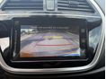 SUZUKI SX4 S-CROSS 2019/6 - 9