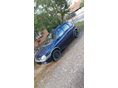 OPEL CORSA B 1997/10 - 1