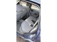 OPEL CORSA B 1997/10 - 2