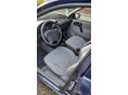 OPEL CORSA B 1997/10 - 3