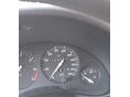 OPEL CORSA B 1997/10 - 4