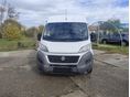 FIAT DUCATO 2016/4 - 2