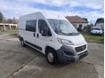 FIAT DUCATO 2016/4 - 3