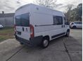 FIAT DUCATO 2016/4 - 4