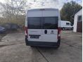 FIAT DUCATO 2016/4 - 5