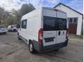 FIAT DUCATO 2016/4 - 6