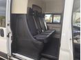 FIAT DUCATO 2016/4 - 7