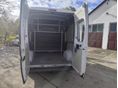 FIAT DUCATO 2016/4 - 8