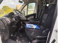FIAT DUCATO 2016/4 - 9