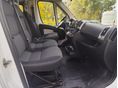 FIAT DUCATO 2016/4 - 10