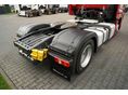 MERCEDES-BENZ 2023/1 - 15