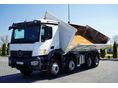 MERCEDES-BENZ 2018/1 - 7