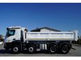 MERCEDES-BENZ 2018/1 - 12